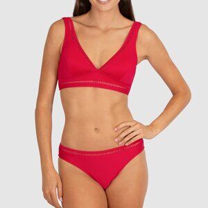 Baku D/DD Bikini Set / size 8CAN